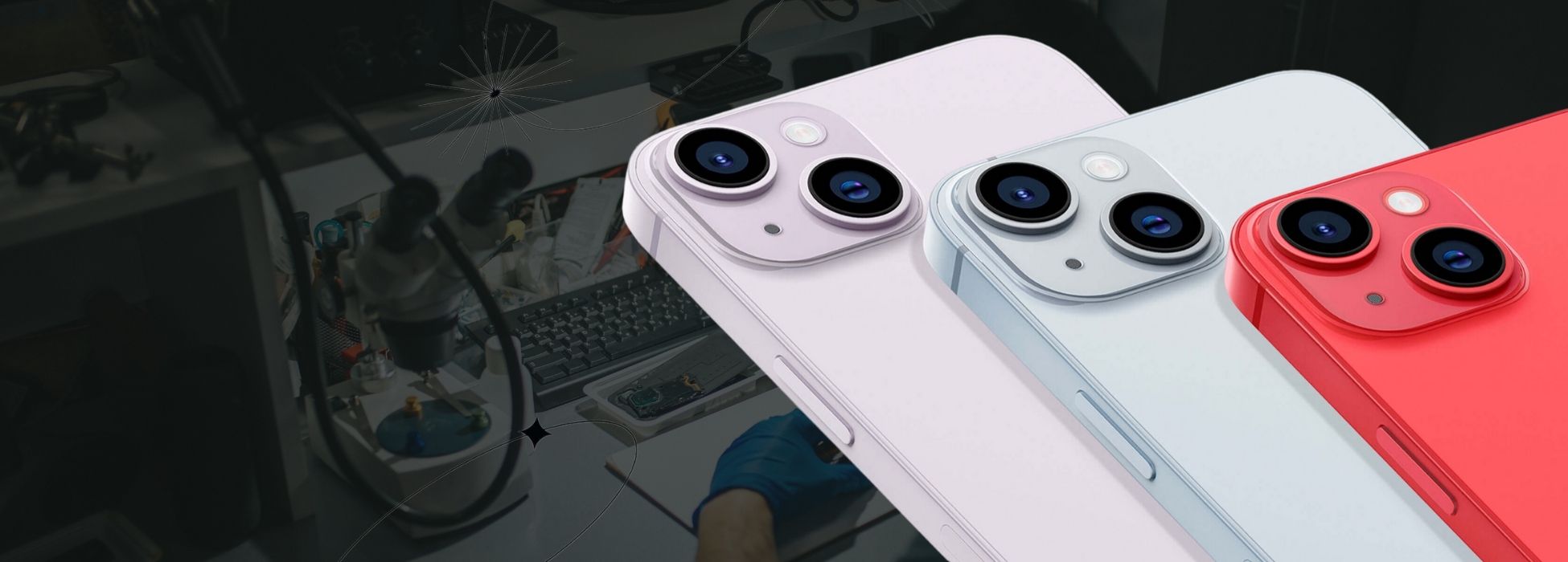 Yüksek Performanslı Yenilenmiş Cep Telefonları!