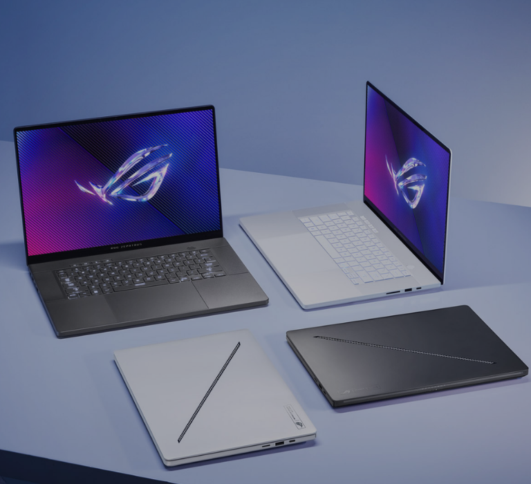 İkinci El Laptop Cihaz Alım-Merkezi