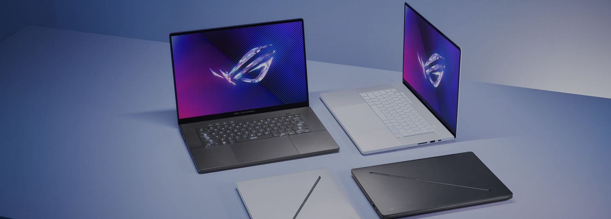 İkinci El Laptop Cihaz Alım-Merkezi