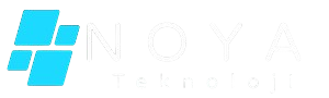 Noya Teknoloji